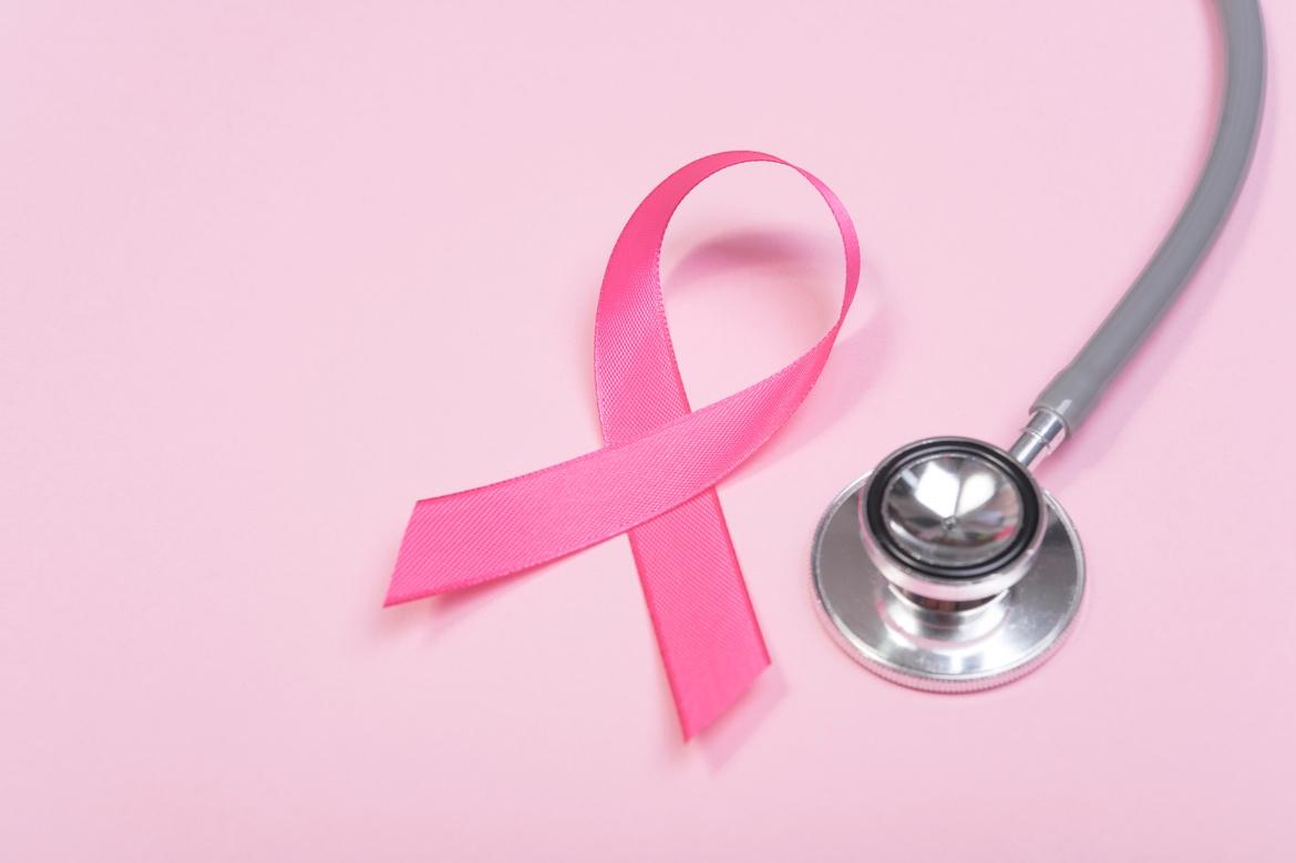 乳腺癌筛查的重要性